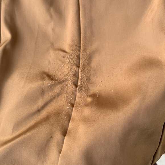 Mackage coat - Picture 5 of 5